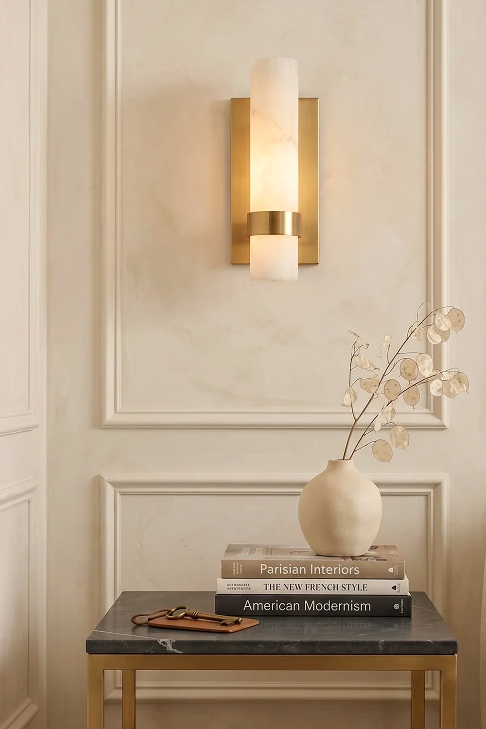 Wall Lamps