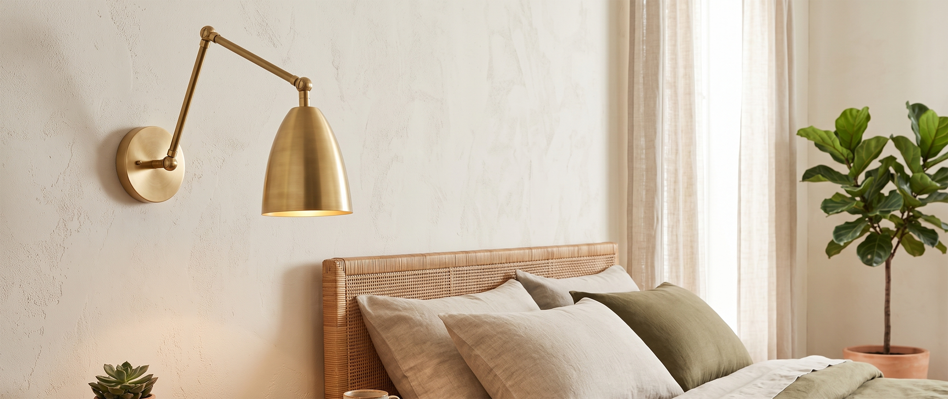 where modern lighting meets timeless design.