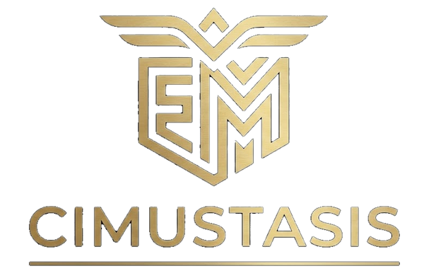 Cimustasis